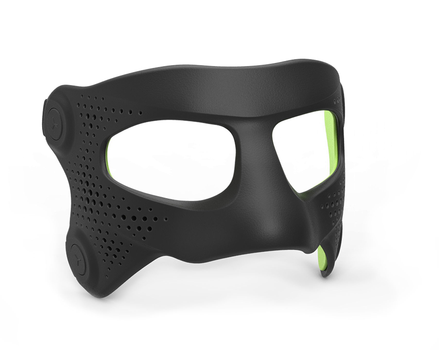 Masque sportif Sport Face Mask Print